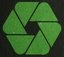 BoardGameGeek profile picture for @Aardvark
