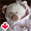 BoardGameGeek profile picture for @Yogurt