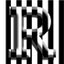 BoardGameGeek profile picture for @referee