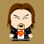 BoardGameGeek profile picture for @overdrive