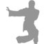 BoardGameGeek profile picture for @Sifu