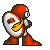 BoardGameGeek profile picture for @blueprint