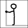 BoardGameGeek profile picture for @Pinata