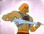 BoardGameGeek profile picture for @HeMan
