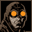 BoardGameGeek profile picture for @jorl