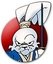 BoardGameGeek profile picture for @otaku