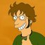 BoardGameGeek profile picture for @heller