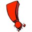 BoardGameGeek profile picture for @Buckets