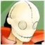 BoardGameGeek profile picture for @TRagedy