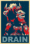 BoardGameGeek profile picture for @Drain