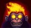 BoardGameGeek profile picture for @explodes
