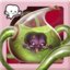 BoardGameGeek profile picture for @senseless
