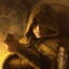 BoardGameGeek profile picture for @Daybreak
