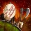 BoardGameGeek profile picture for @Senior