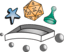 BoardGameGeek profile picture for @Colors