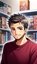 BoardGameGeek profile picture for @TheBrickSide