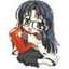 BoardGameGeek profile picture for @Midori
