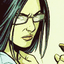 BoardGameGeek profile picture for @word
