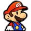 BoardGameGeek profile picture for @Geoff