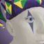 BoardGameGeek profile picture for @Jester