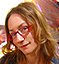 BoardGameGeek profile picture for @Sissi