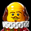 BoardGameGeek profile picture for @bard