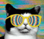 BoardGameGeek profile picture for @Capita