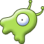 BoardGameGeek profile picture for @Lexi