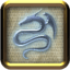 BoardGameGeek profile picture for @Threshold