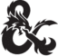BoardGameGeek profile picture for @IceBox