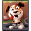 BoardGameGeek profile picture for @Scrap