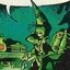 BoardGameGeek profile picture for @SyllaBus