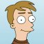 BoardGameGeek profile picture for @Mellon
