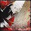 BoardGameGeek profile picture for @Seppuku