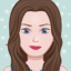 BoardGameGeek profile picture for @Countess