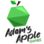 arehberg Avatar