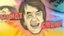 BoardGameGeek profile picture for @Collection
