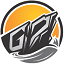 BoardGameGeek profile picture for @Solid