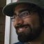 BoardGameGeek profile picture for @Krishna