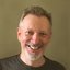 BoardGameGeek profile picture for @Beery
