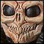 BoardGameGeek profile picture for @Havoc