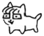 BoardGameGeek profile picture for @Plum