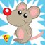 BoardGameGeek profile picture for @bran