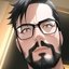 BoardGameGeek profile picture for @Finite