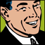 BoardGameGeek profile picture for @Swanky