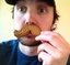 BoardGameGeek profile picture for @digs