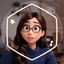BoardGameGeek profile picture for @Sanae