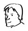 BoardGameGeek profile picture for @Nottingham
