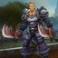 BoardGameGeek profile picture for @nobleman