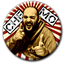 BoardGameGeek profile picture for @chemo